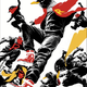 Illustration for article titled Kotaku 'Shop Contest: Everybody's Robin: The Winners!